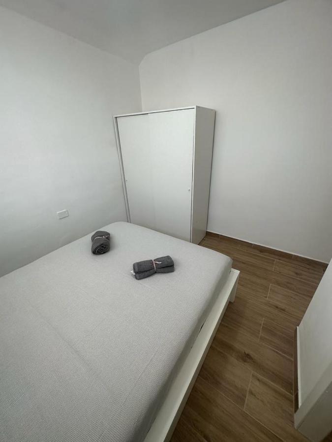 Antonio Apartment Los Cristianos  Exterior photo